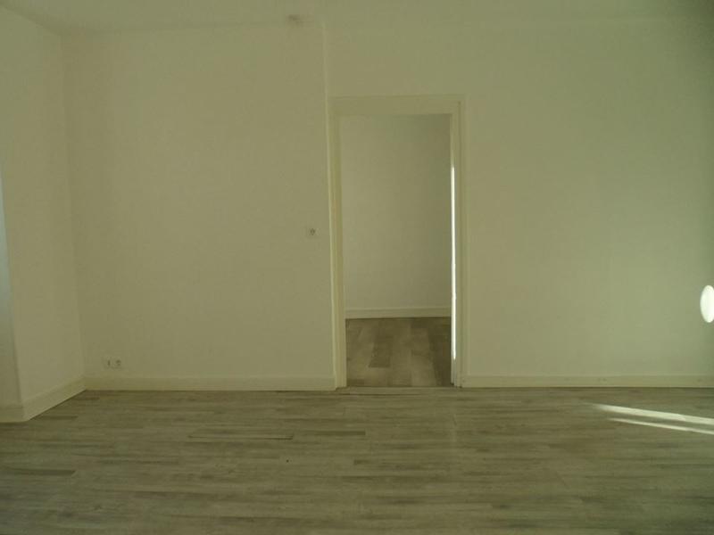 Maison traditionnelle - 53 m² - 2 pièces