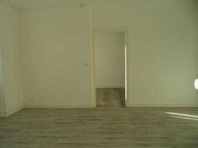 Maison traditionnelle - 53 m² - 2 pièces