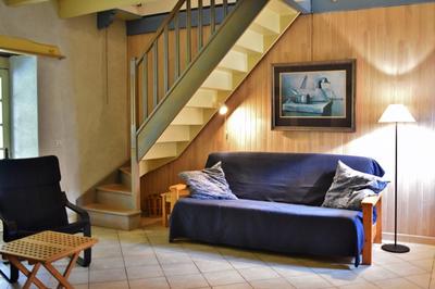 Propriété - 164 m² - 5 pièces