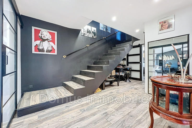 Villa - 146 m² - 4 pièces