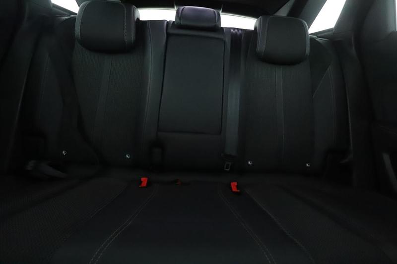 Peugeot 3008 1.6 Hybrid4 Gt e-Eat8 300 ch