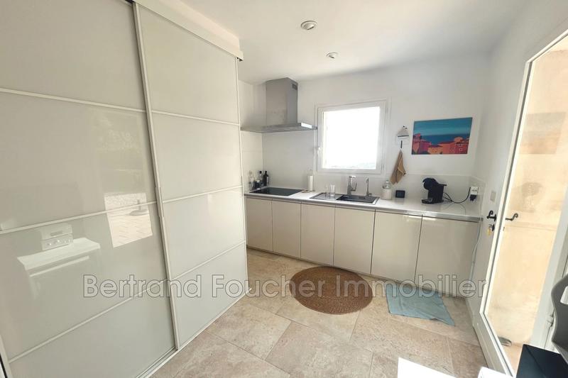 Maison - 1 413 m² - 5 pièces