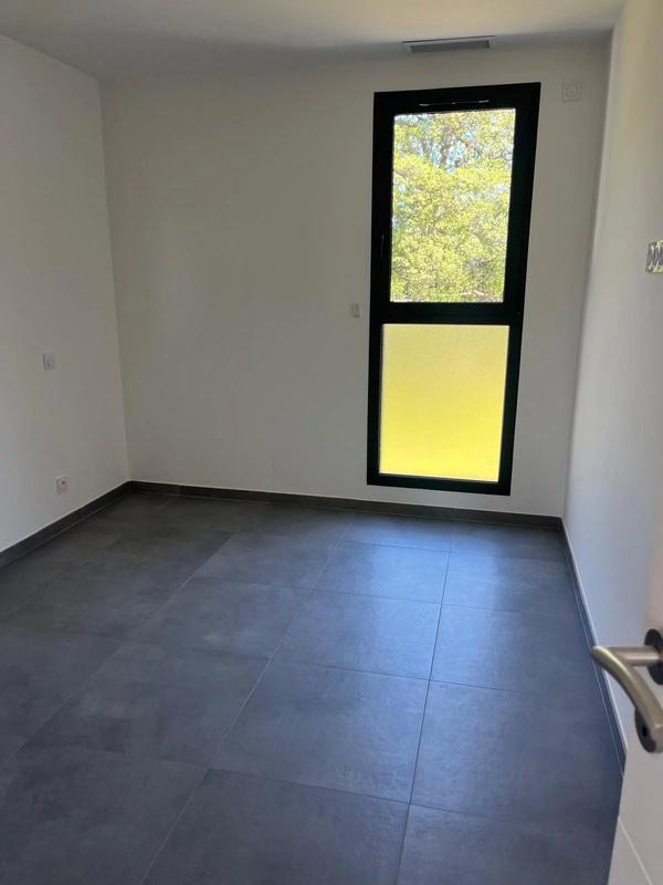 Maison - 114 m² - 5 pièces