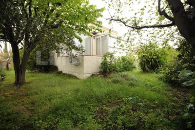 Maison - 220 m² - 7 pièces