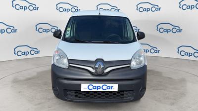 Renault Kangoo Express II 1.5 Blue dCi 95 Confort