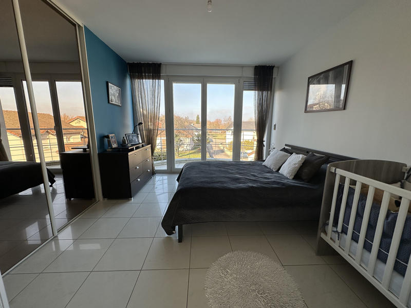 Maison - 383 m² - 8 pièces