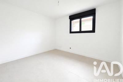 Duplex - 71 m² - 3 pièces