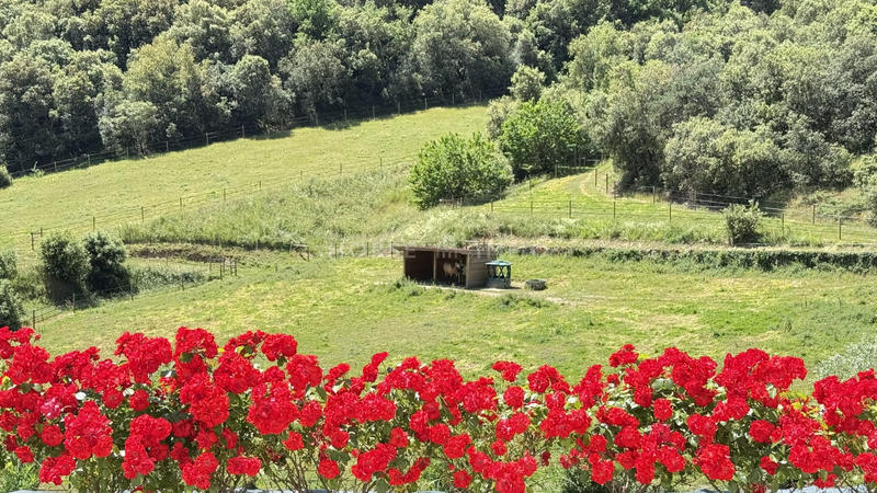 Maison - 200 m² - 6 pièces