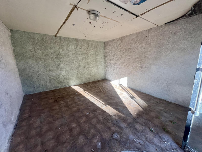 Propriété - 330 m² - 12 pièces