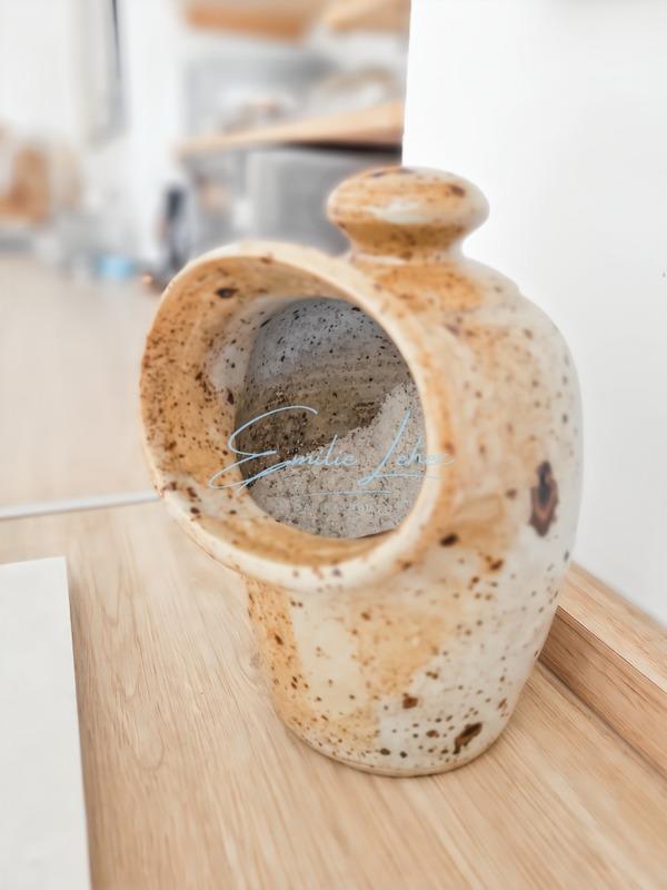 Maison - 109 m² - 5 pièces