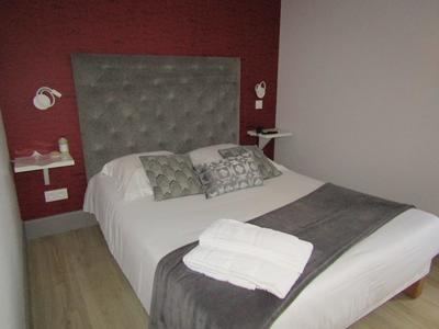 Fonds de commerce - 500 m²