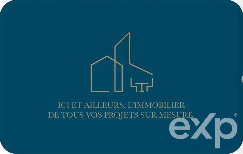 Fonds de commerce - 90 m²