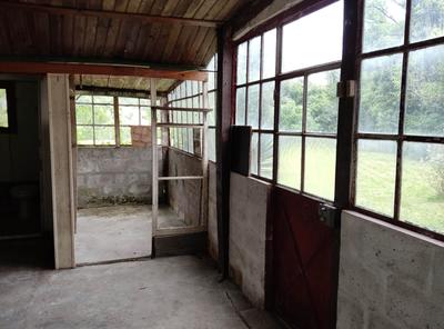 Maison - 54 m² - 3 pièces