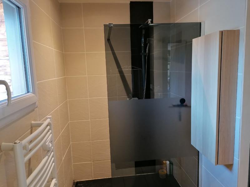 Maison - 147 m² - 6 pièces