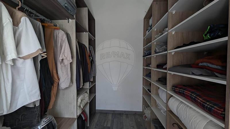 Maison - 128 m² - 5 pièces