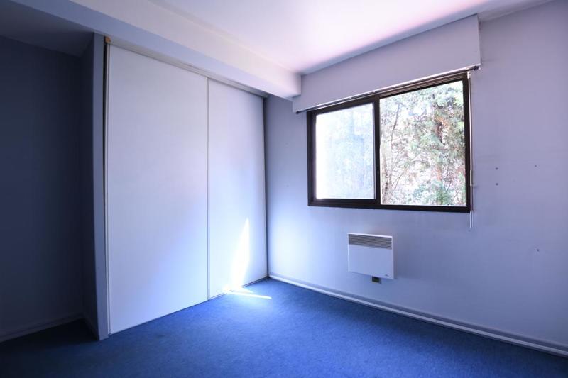Appartement - 87 m² - 4 pièces