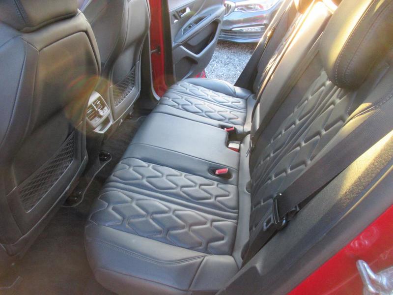 Peugeot 3008 Gt Line 180 Ch Full Options