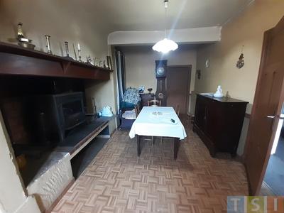 Propriété viticole - 220 m² - 8 pièces