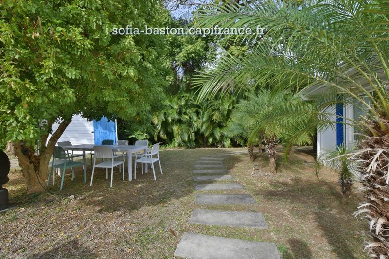 Maison - 345 m² - 5 pièces