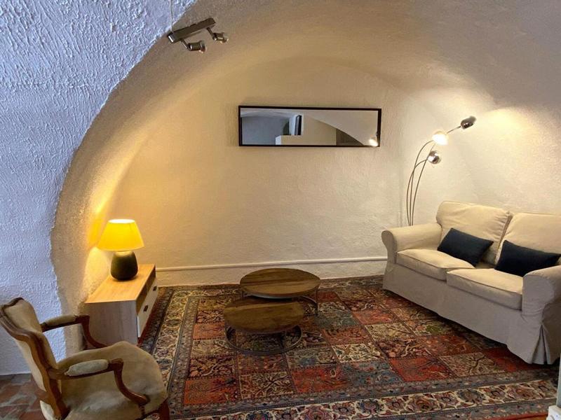 Appartement - 70 m² - 2 pièces