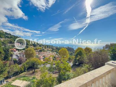 Maison - 178 m² - 6 pièces