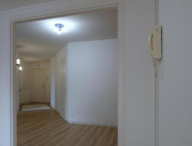 Appartement - 135 m² - 4 pièces