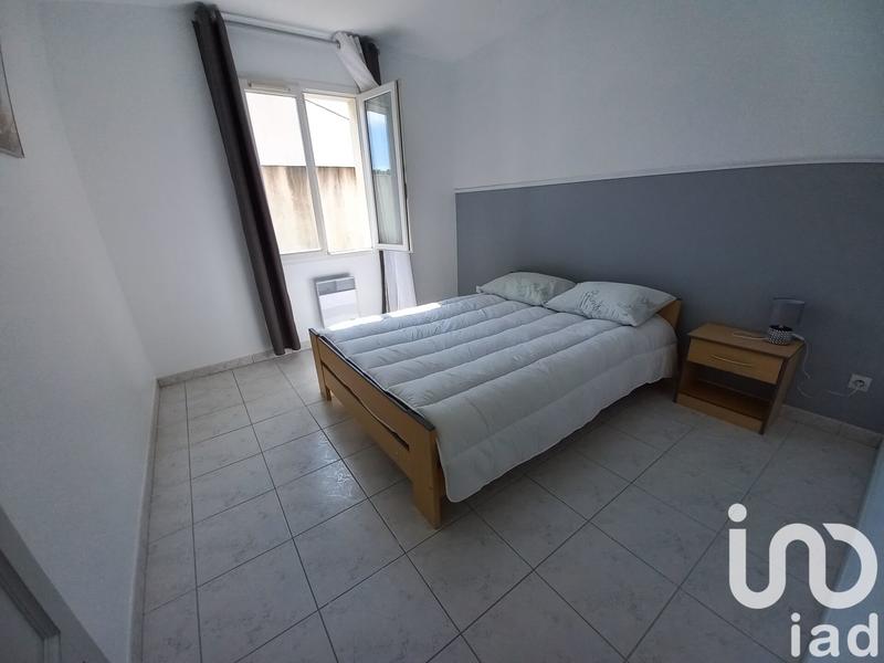 Maison - 160 m² - 8 pièces