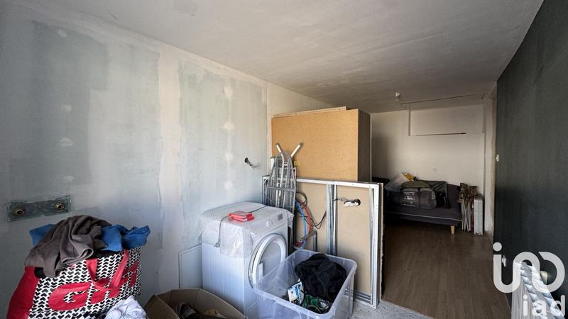 Maison - 130 m² - 4 pièces