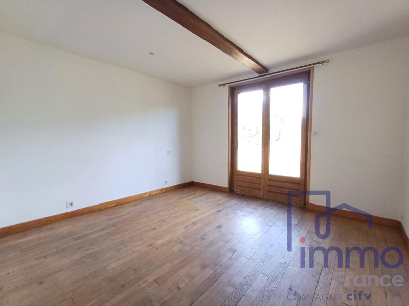 Villa - 240 m² - 8 pièces