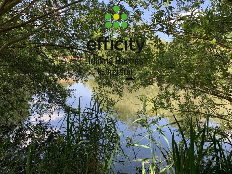 Maison de campagne - 138 m² - 6 pièces