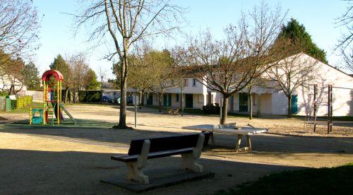 Duplex - 67 m² - 2 pièces