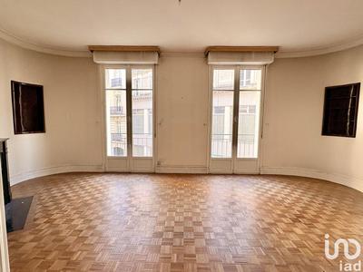 Appartement - 151 m² - 4 pièces