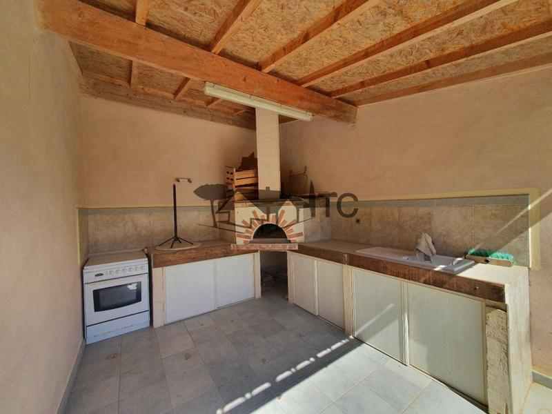 Villa - 109 m² - 3 pièces