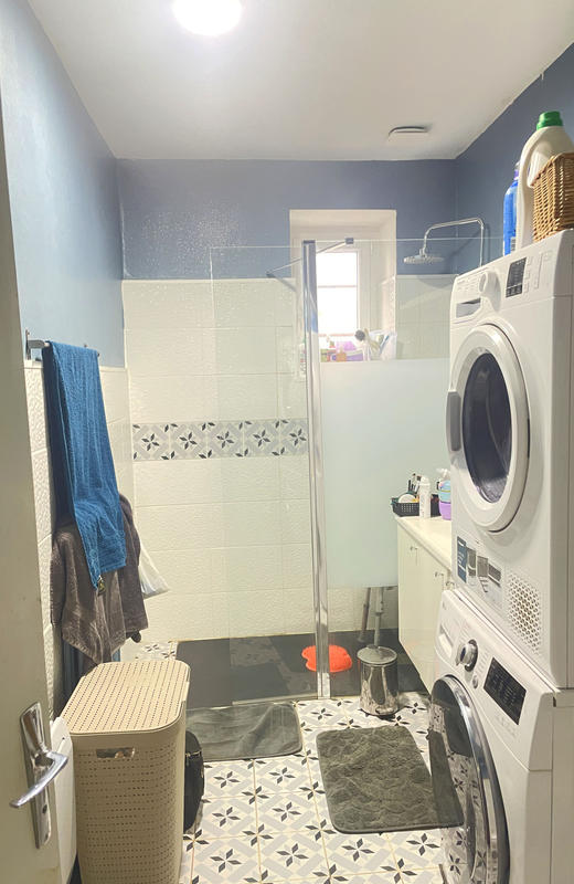 Maison - 642 m² - 30 pièces