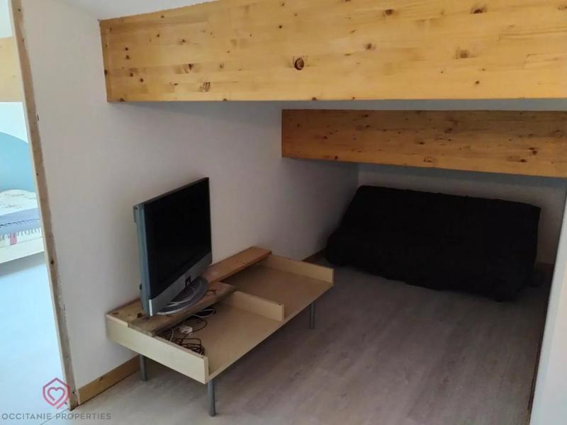 Ferme - 108 m² - 5 pièces