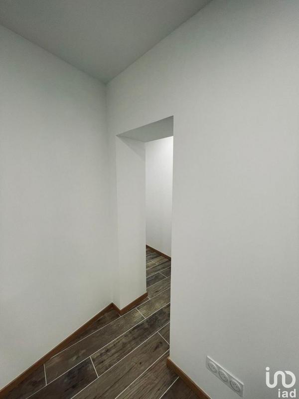 Local commercial - 23 m²