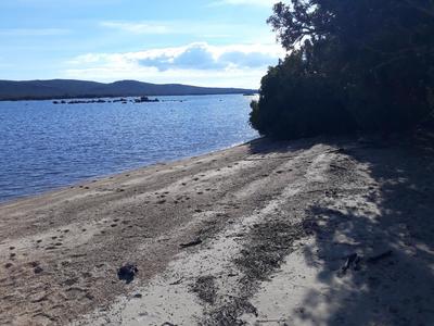 Maison - 190 m² - 6 pièces