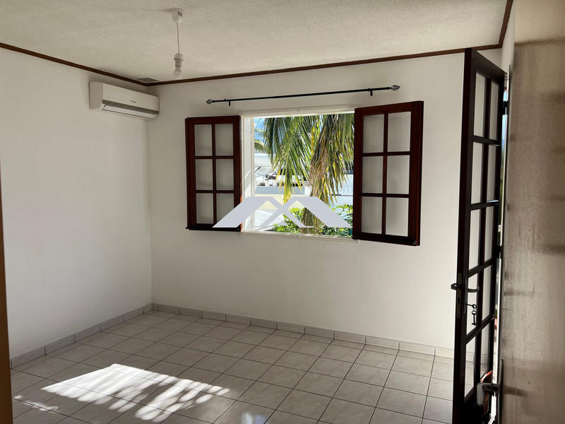 Maison - 75 m² - 3 pièces