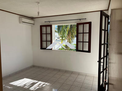 Maison - 75 m² - 3 pièces