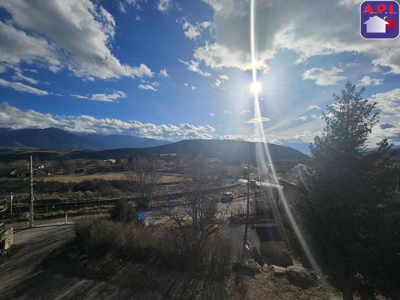 Maison - 137 m² - 4 pièces