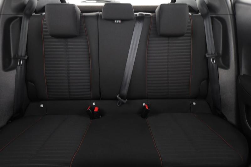 Peugeot 2008 1.2 PureTech Active Eat8 131 ch