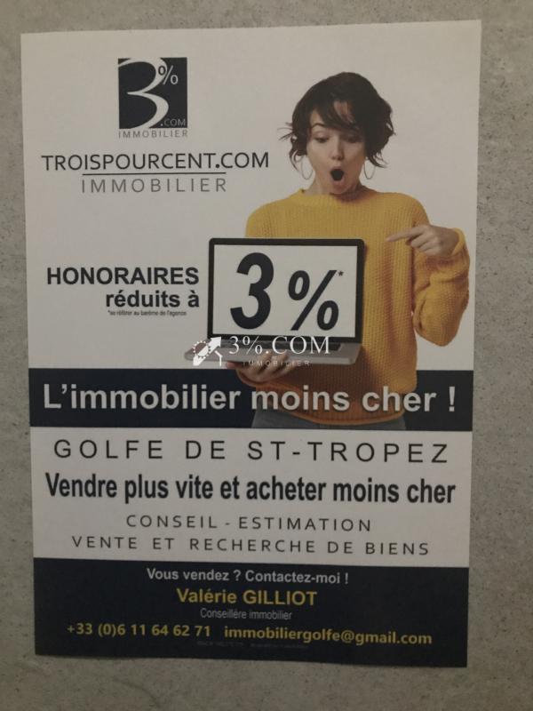 Appartement - 92 m² - 5 pièces