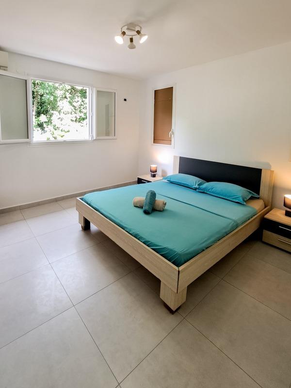 Maison - 188 m² - 6 pièces