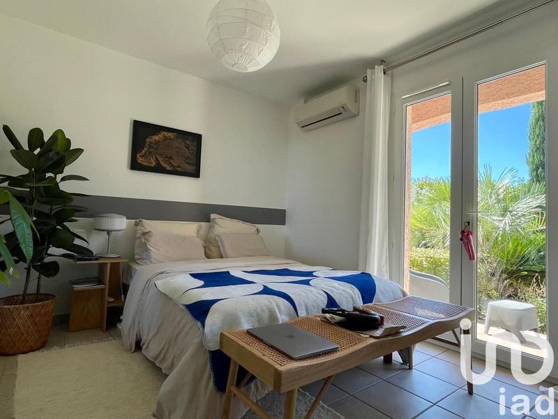 Maison - 149 m² - 6 pièces