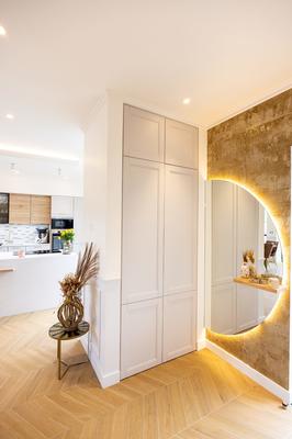 Maison ancienne - 300 m² - 5 pièces