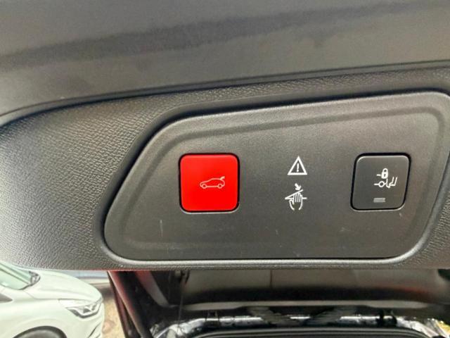 Peugeot 3008 Puretech 180ch s&amp;S Eat8 Gt Line