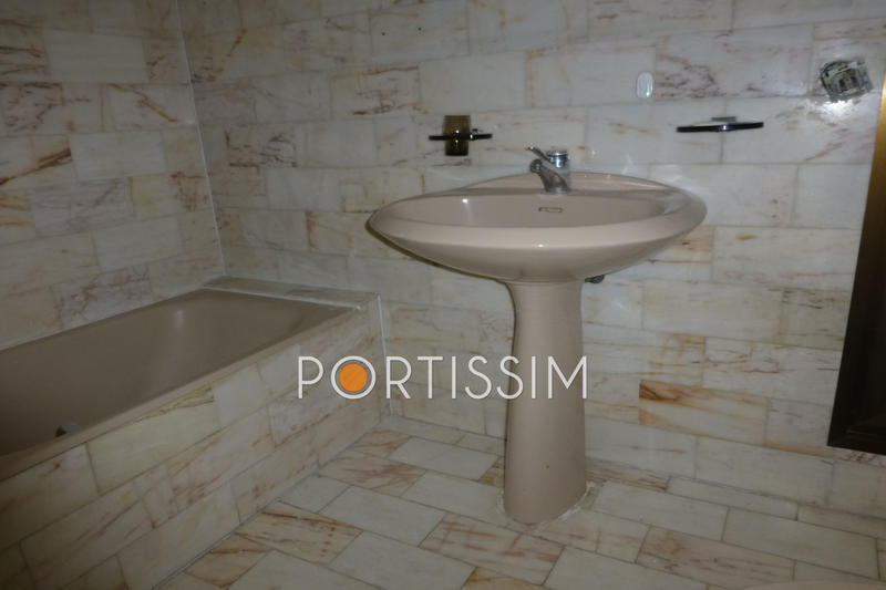 Appartement - 109 m² - 4 pièces