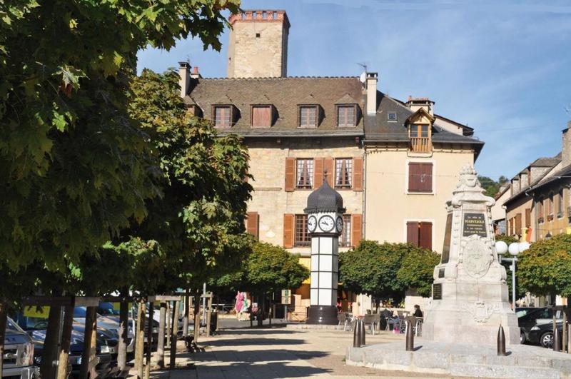 Maison - 140 m² - 4 pièces