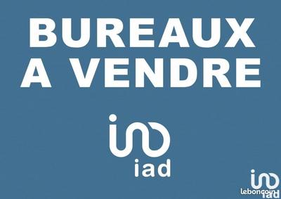 Local commercial - 180 m²