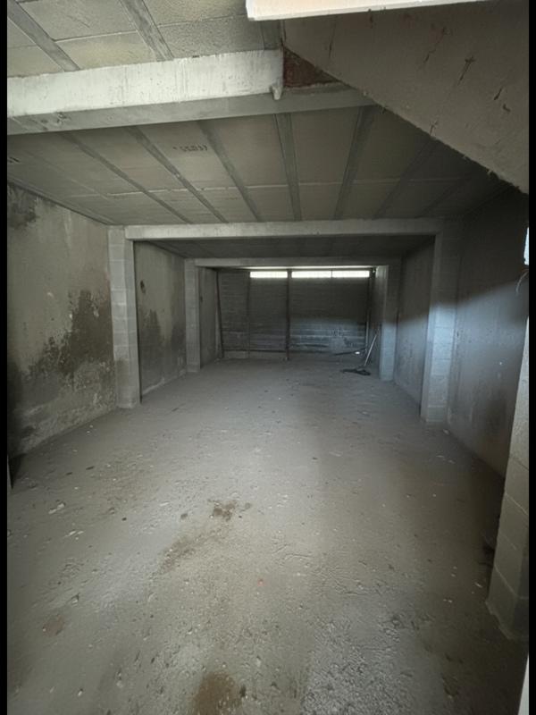 Appartement - 64 m² - 4 pièces